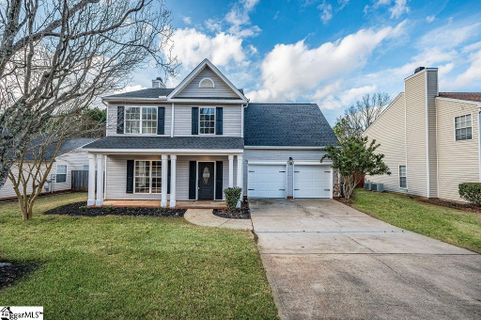 21 Brockmore Drive
