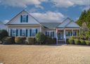 114 Warren Drive sold home in Easley, SC