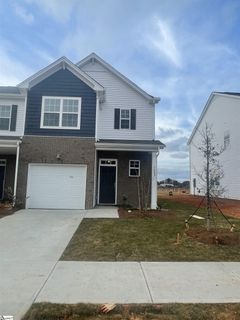 1483 Painted Horse Trail