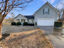 116 Brookhaven Way sold home in Simpsonville, SC