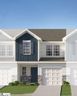 610 Curry Court sold home in Spartanburg, SC
