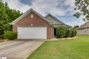 108 Rushing Creek Lane sold home in Piedmont, SC