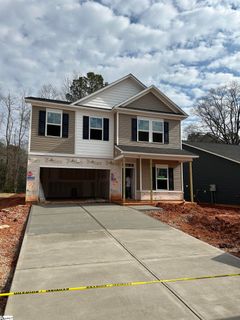 511 Barbican Place Lot 29