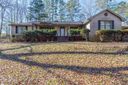 1307 NE Main Street sold home in Simpsonville, SC