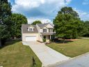 124 Largess Lane sold home in Piedmont, SC