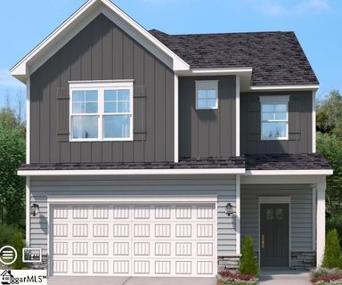10 Limestone Way