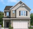 9 Limestone Way sold home in Greenville, SC