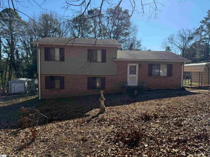 12 Milford Lane sold home in Woodfields, Greenville, SC