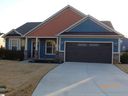 56 Mossycup Road sold home in Taylors, SC