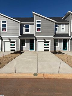 1271 Westgate Village Drive