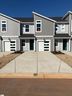 1271 Westgate Village Drive sold home in Spartanburg, SC