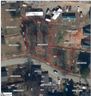 509 6Th Street sold home in Greenville, SC