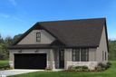 321 Montague Drive sold home in Easley, SC