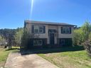 105 Foxhall Court sold home in Easley, SC