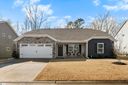 228 Icebow Road sold home in Fountain Inn, SC