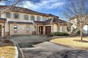 328 Imperia Court sold home in Travelers Rest, SC