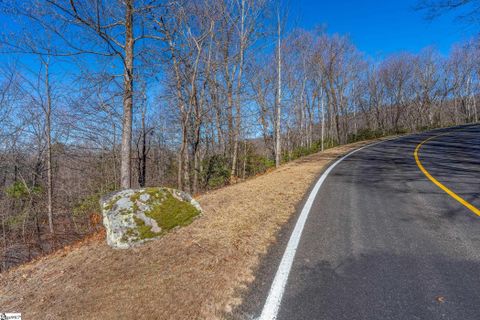 00 Stony Road