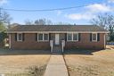 1099 Maryland Avenue sold home in Spartanburg, SC