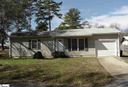 1 Lamar Circle sold home in Greenville, SC