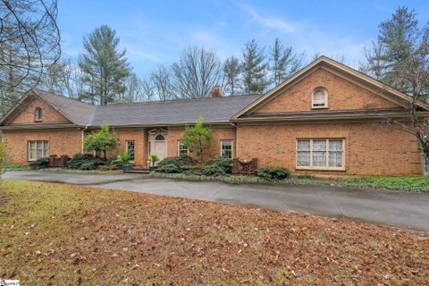 506 Huntington Road sold home in Huntington, Greenville, SC