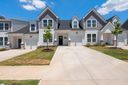 408 Ambleside Lane sold home in Greenville, SC