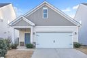 11 Corsica Court sold home in Simpsonville, SC