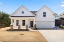 4 Rilletta Lane sold home in Travelers Rest, SC