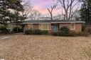 479 S Irwin Avenue sold home in Spartanburg, SC