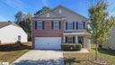 203 Willow Grove Way sold home in Piedmont, SC