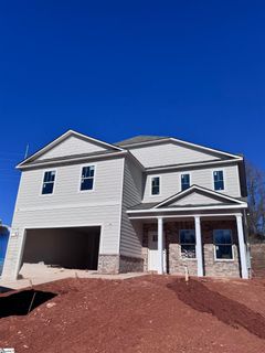 56 Riley Eden Lane
