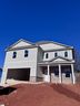 56 Riley Eden Lane sold home in Greer, SC