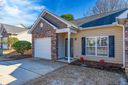 148 Trailside Lane sold home in Greenville, SC