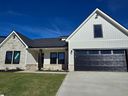 2022 Meadow Glen Court sold home in Chesnee, SC