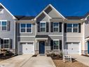 902 Leyburn Lane sold home in Greenville, SC