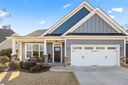208 Cherrybark Lane sold home in Taylors, SC
