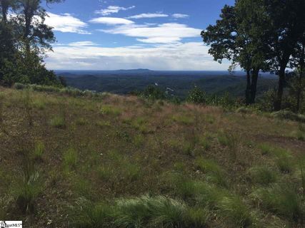 1511 Panther Park Trail active home in Cliffs Valley, Travelers Rest, SC