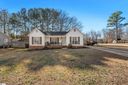 300 E Myles Lane sold home in Spartanburg, SC