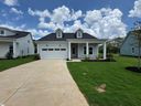 118 Winding Stream Circle Lot 19 Saltcreek Elite Farmhouse sold home in Simpsonville, SC