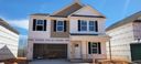 6067 Willutuck Drive Lot 36 sold home in Boiling Springs, SC