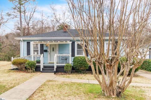 Previously sold for $245,000