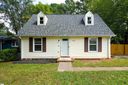 102 Sherry Lane sold home in Easley, SC