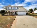 352 Bright Farm Road sold home in Duncan, SC