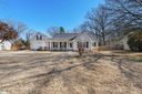 128 Pendock Lane sold home in Piedmont, SC