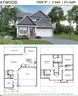 407 Rudd Court sold home in Piedmont, SC