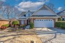222 Greenview Circle sold home in Greenville, SC