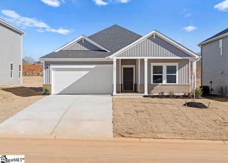 128 Firehole Road