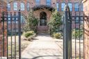 400 Mills Avenue #408 sold home in Greenville, SC