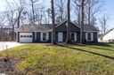 4 Moriston Road sold home in Mauldin, SC