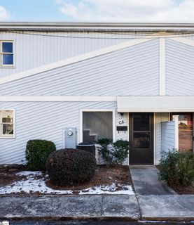 3706 E North Street sold home in Town Park, Greenville, SC