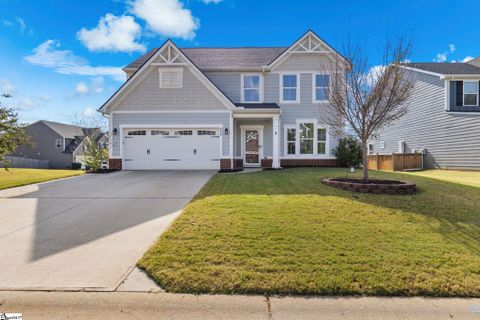 649 Windward Lane
